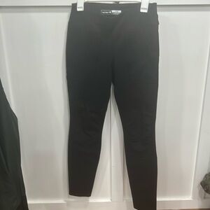 Women’s Carhartt tights S